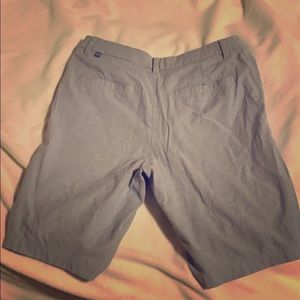 Men’s Lululemon shorts